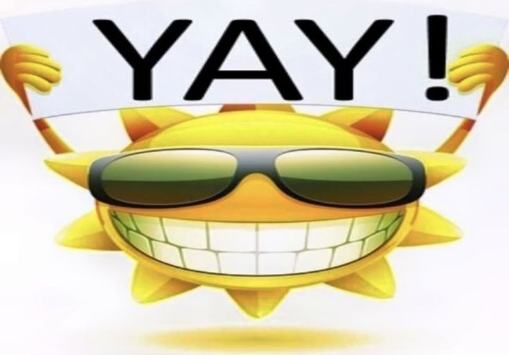 varka of SHTWT tweet media