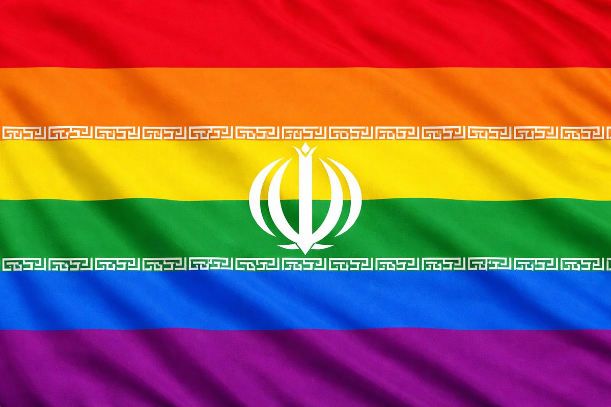 Ali Dadashi tweet media