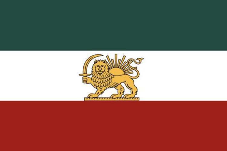 Ali Dadashi tweet media