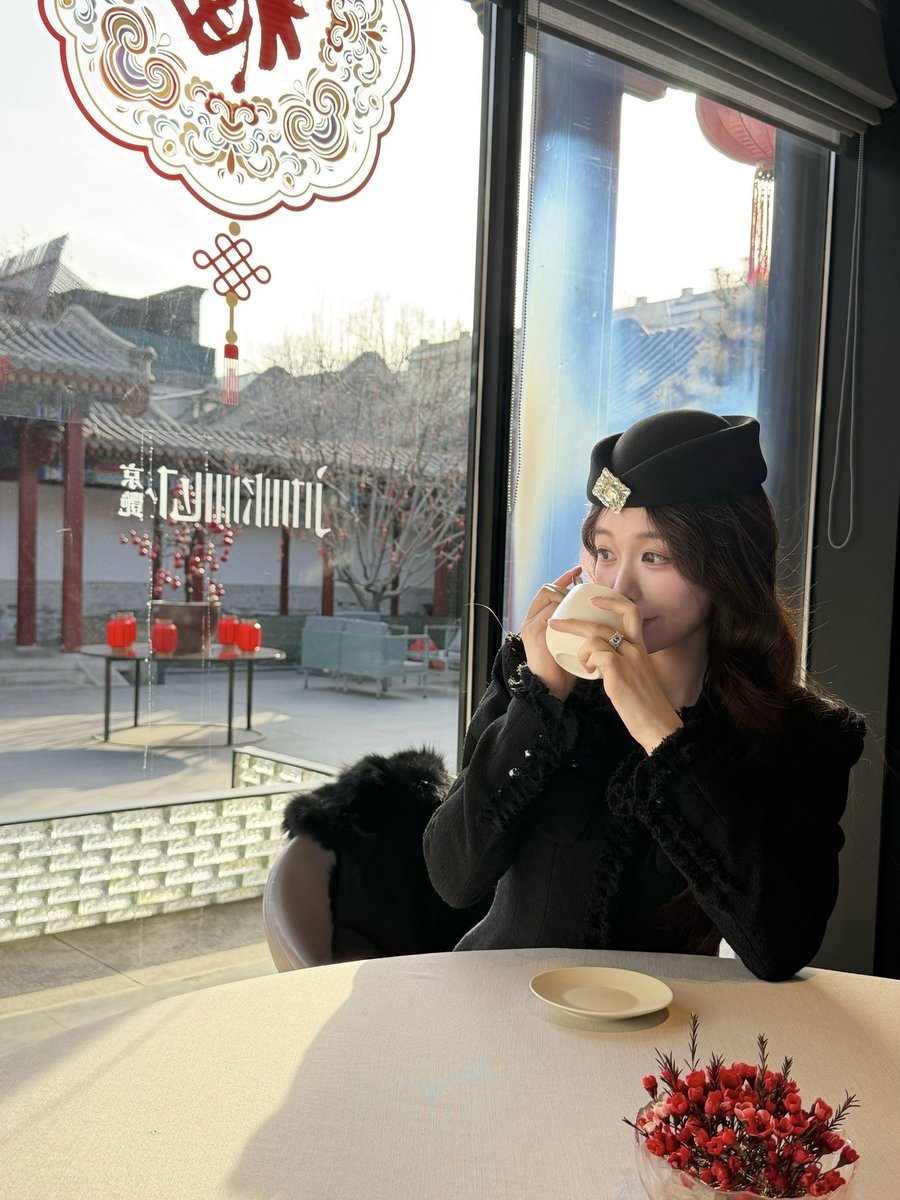 爱玩稿—浙江投稿 tweet media