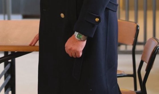 eleni🪭 tweet media