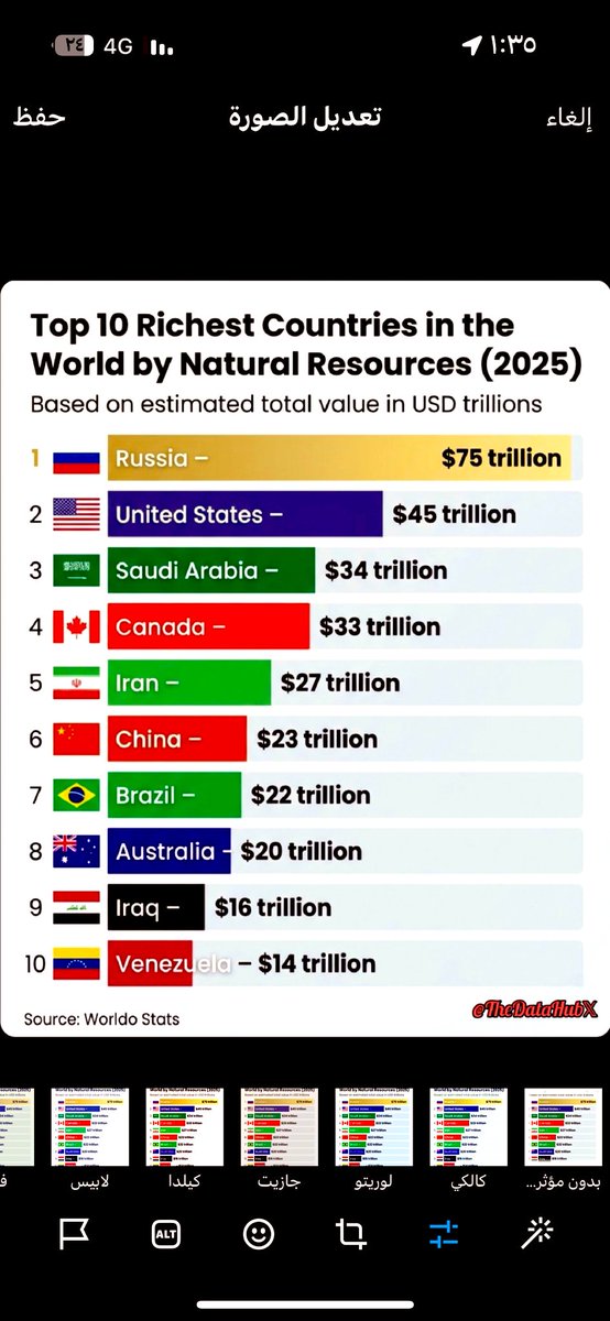 ‏ Ayda News tweet media