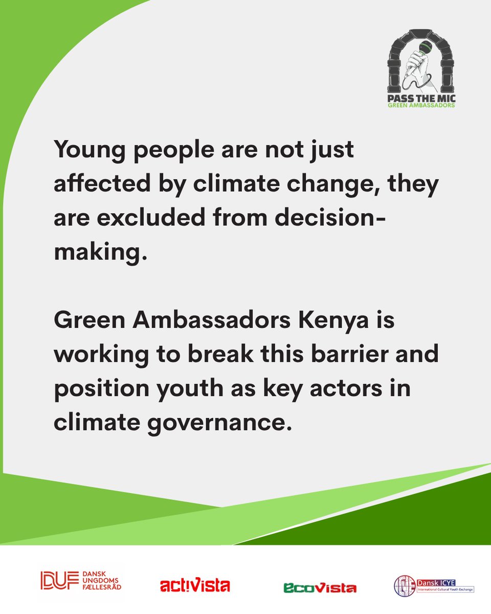 Agatha💥 tweet media