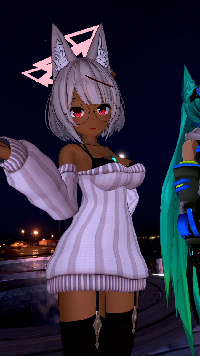 えくれあHCS/ぬこぱち tweet media