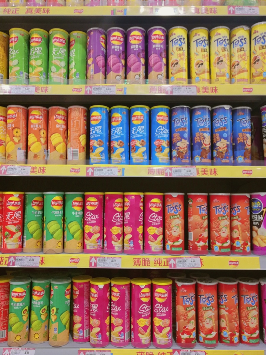 mauricio camargo tweet media