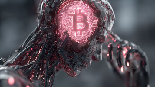 Blockchain App Factory tweet media