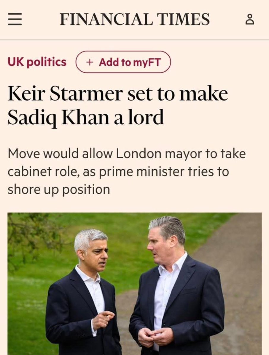 paul (@ambu000) on Twitter photo 