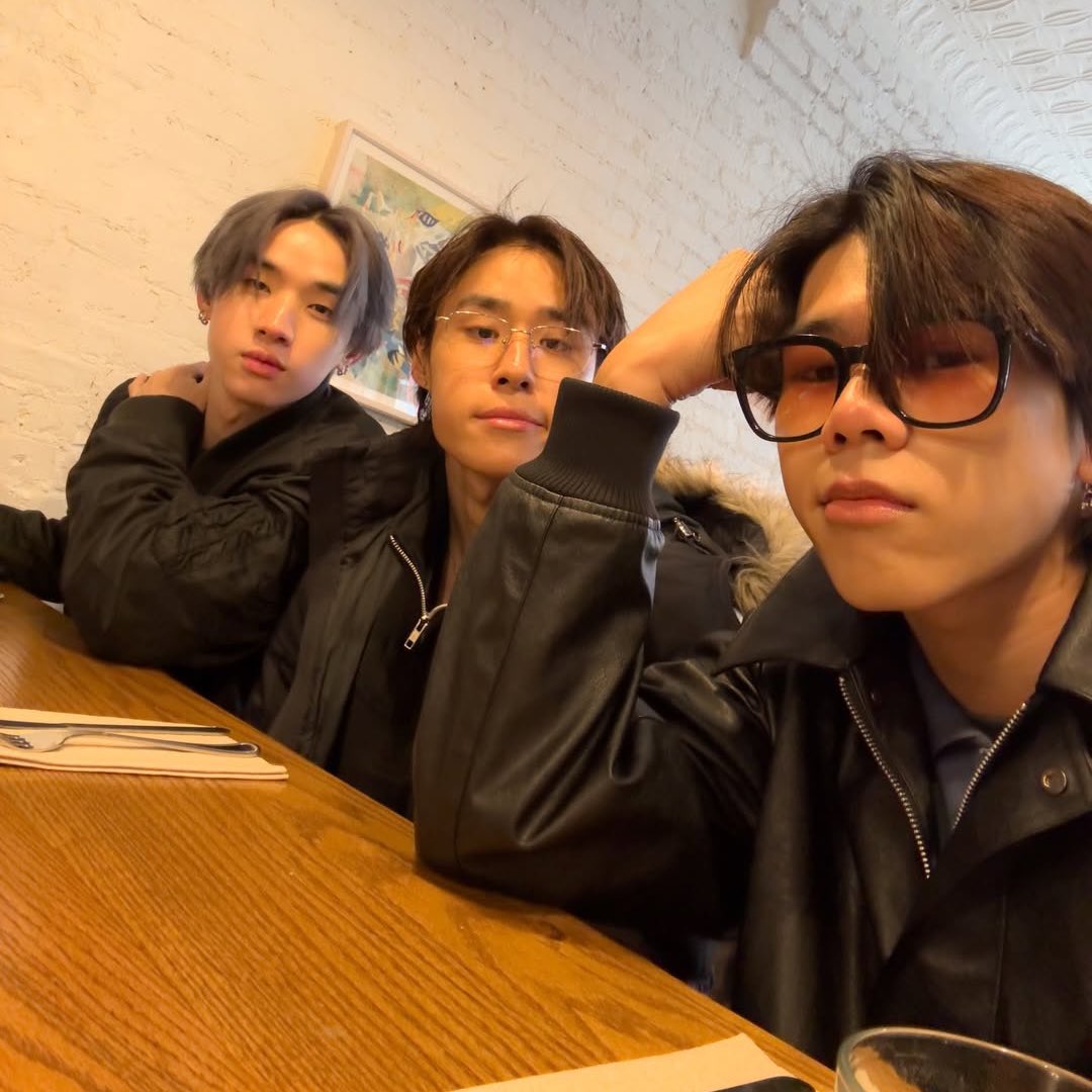 𝚝eddi ⋆ ᶻ 𝗓 𐰁 tweet media