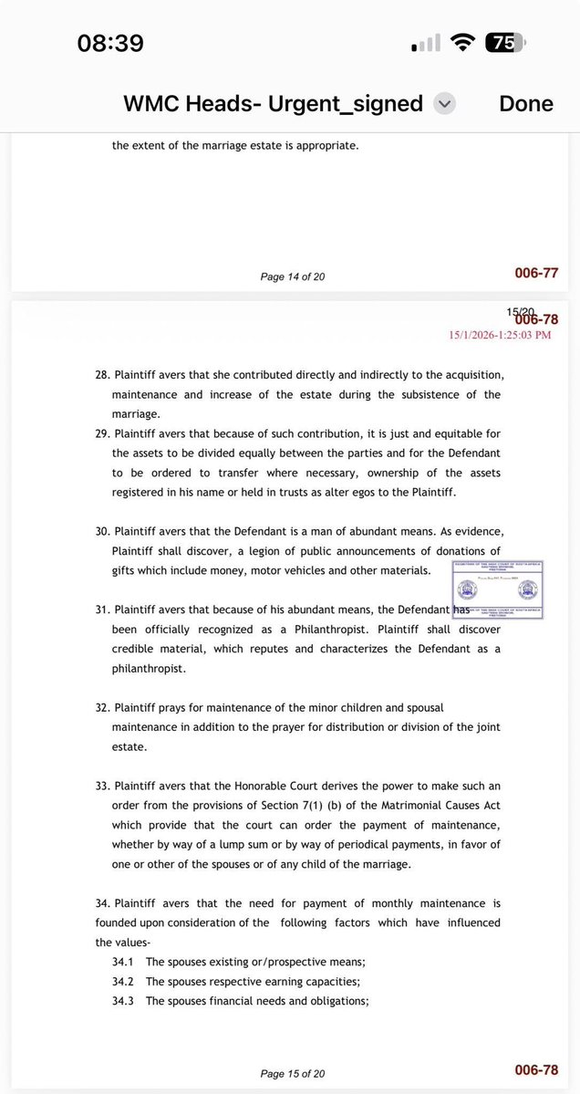 𝐂𝐫𝐢𝐦𝐞 𝐖𝐚𝐭𝐜𝐡 𝐙𝐖 tweet media