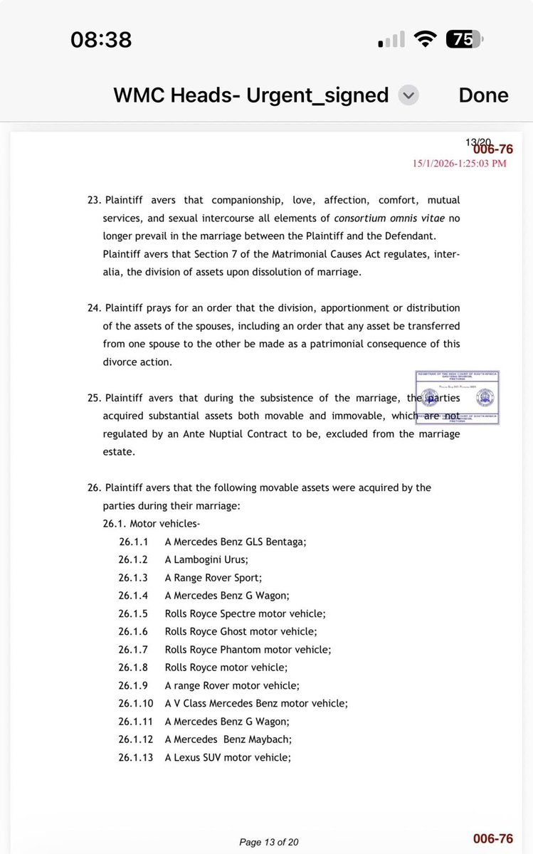 𝐂𝐫𝐢𝐦𝐞 𝐖𝐚𝐭𝐜𝐡 𝐙𝐖 tweet media