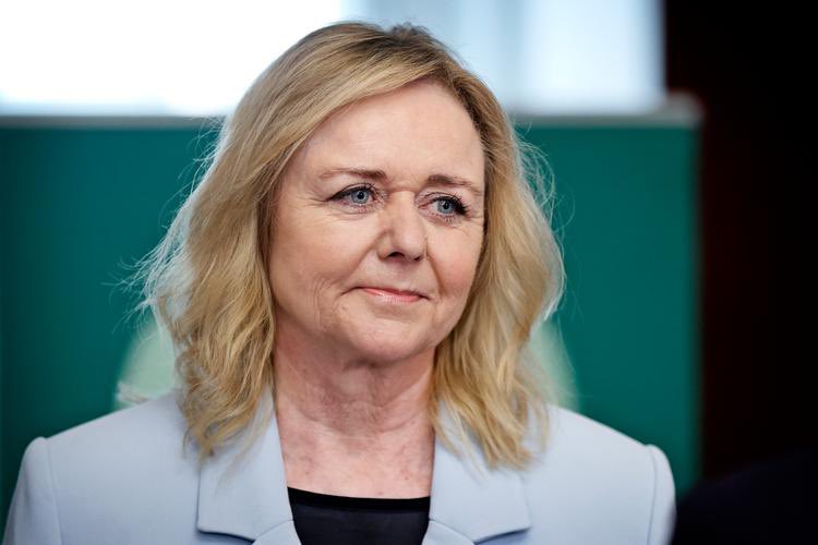 Torben Rose 🇺🇦 #SlavaUkraini 🇩🇰🇬🇱🇫🇴🇪🇺 tweet media