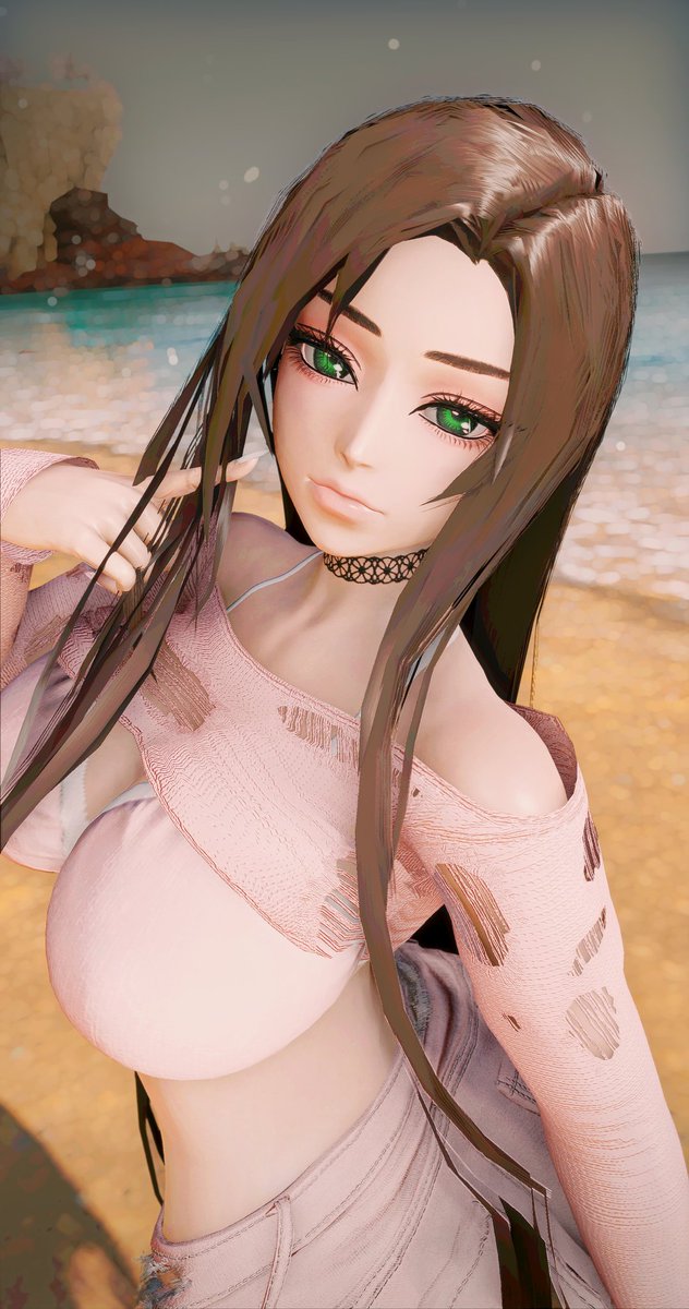 ࿎࿎૮ ․ ․ ྀིა࿎࿎ tweet media