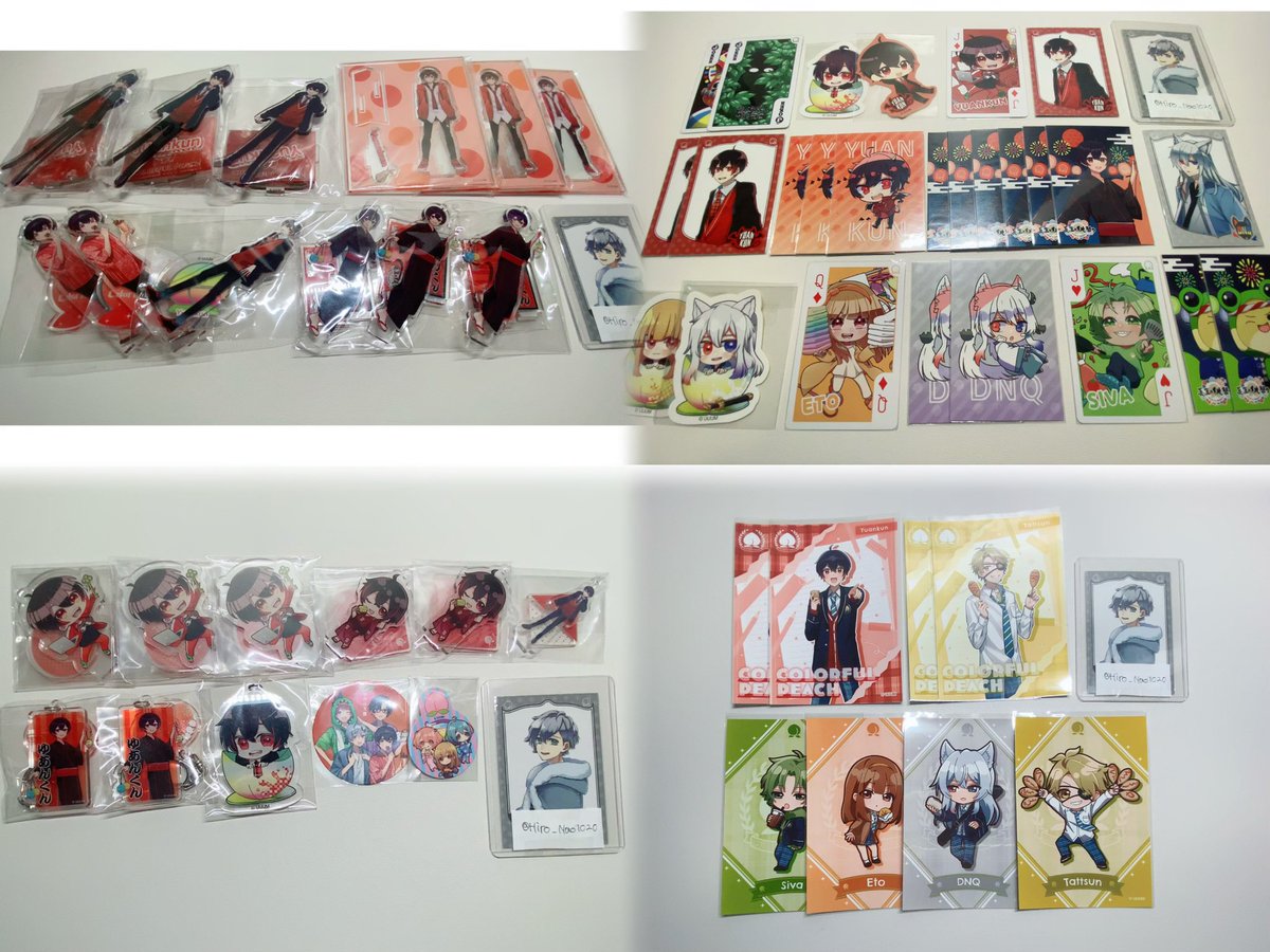 こと🎀 tweet media