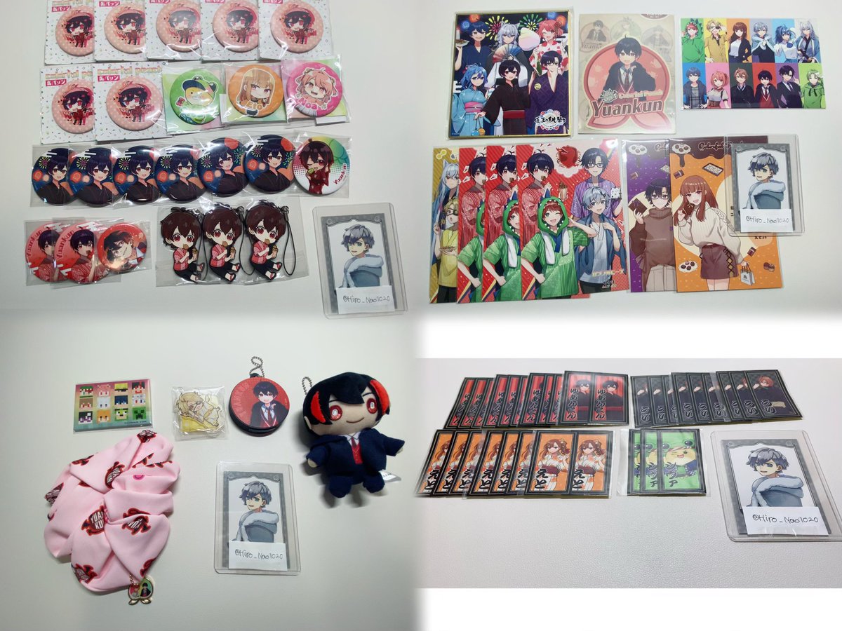 こと🎀 tweet media