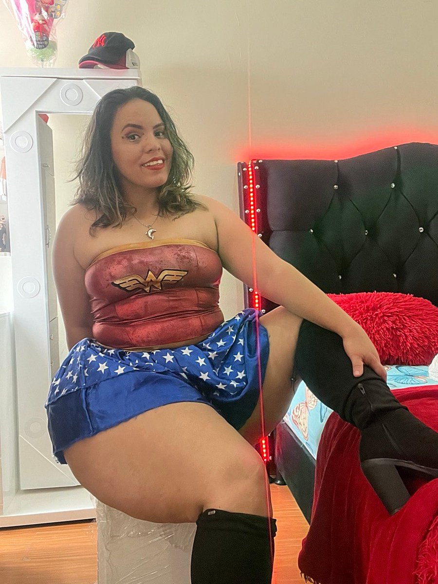 My FULL SEX VIDEOS only here: manyvids.com/Activity/domit… #viral #competition #influencer #fridayfeeling #mondaymotivation #tbt #traveltuesday #fitness #love #twitterers #picoftheday #follow #friends #life #amazing #fashion #art #photography #happy #me #trending #instagram #BBWModel