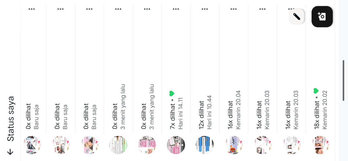 floree myronn. tweet media