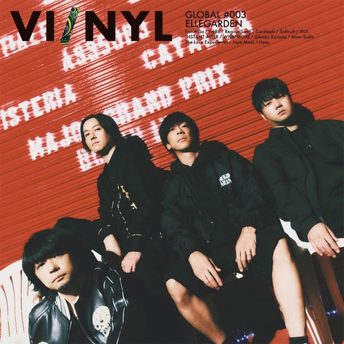 タワーレコード タワーブックス tweet media