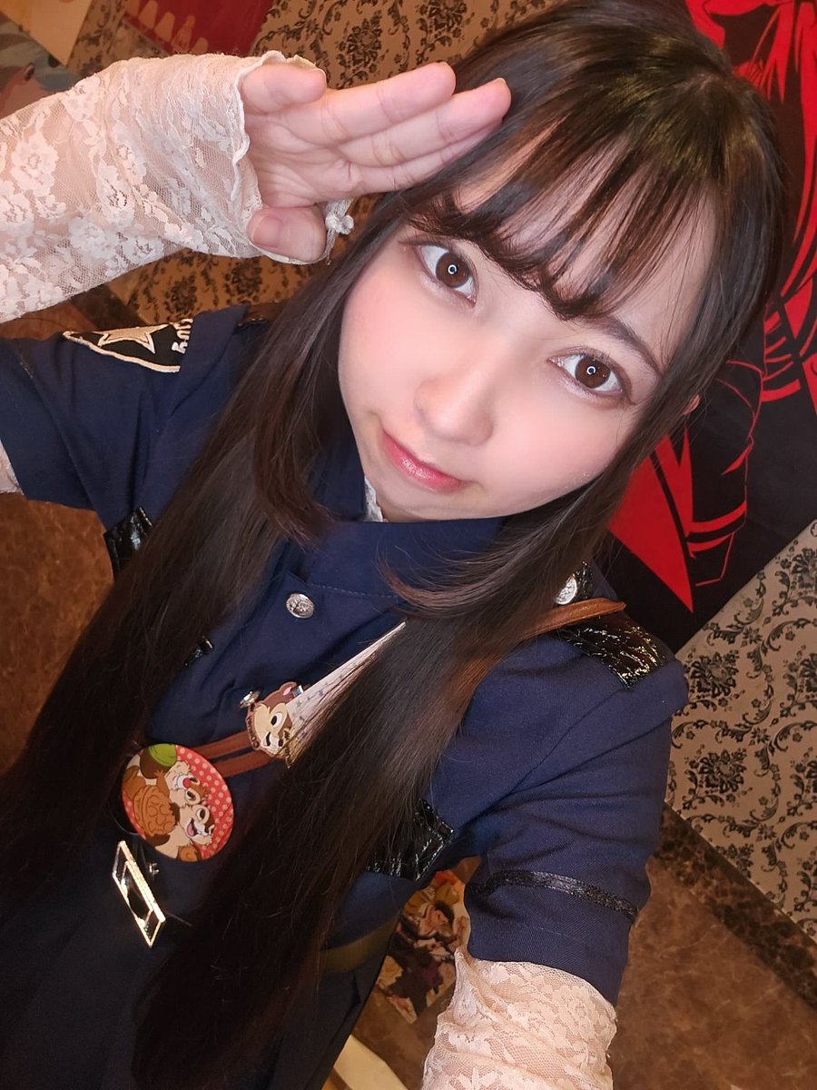 アニソンバーギルド秋葉原 コンカフェ最大手 tweet media