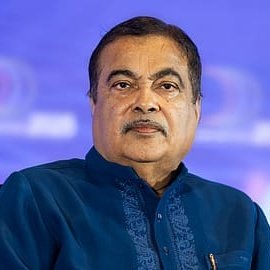 भाजपा नेता नितिन गडकरी अपनी जाति के अहंकार में चूर है। इसने एक अम्बेडकरवादी इंफ्लुएंसर मुकेश मोहन के ऊपर एफआईआर और 50 करोड़ की मानहानि का मुकदमा किया है।

भाजपा यह बहुत गलत कर रही है। इसका परिणाम भाजपा को आगामी चुनावों में वोट की चोट से जरूर मिलेगा।
#IStandwithMukeshMohan