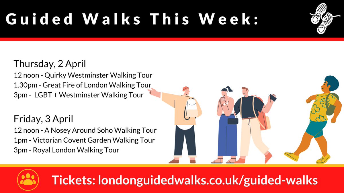 Hazel Baker tweet media