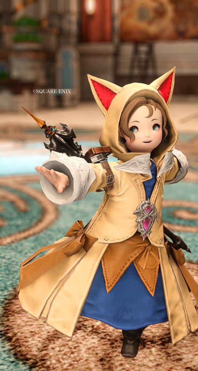 ⋆͛꒰ঌシオン໒꒱⋆͛ tweet media