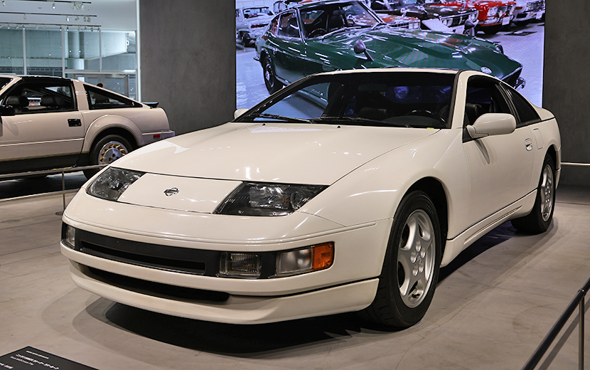 世界びっくりカーチェイス2 tweet media