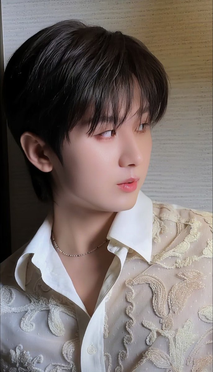 𝗖𝗛𝗘𝗡𝗚𝗬𝗜 𝗧𝗛𝗔𝗜𝗙𝗔𝗡𝗦 𝗨𝗡𝗜𝗩𝗘𝗥𝗦𝗘💚 tweet media