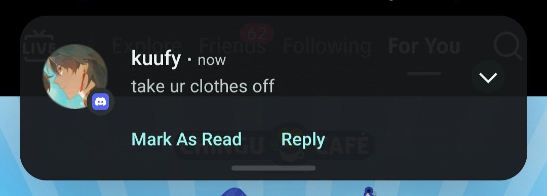 丶 Heng . ‎ ‎ ‎ tweet media