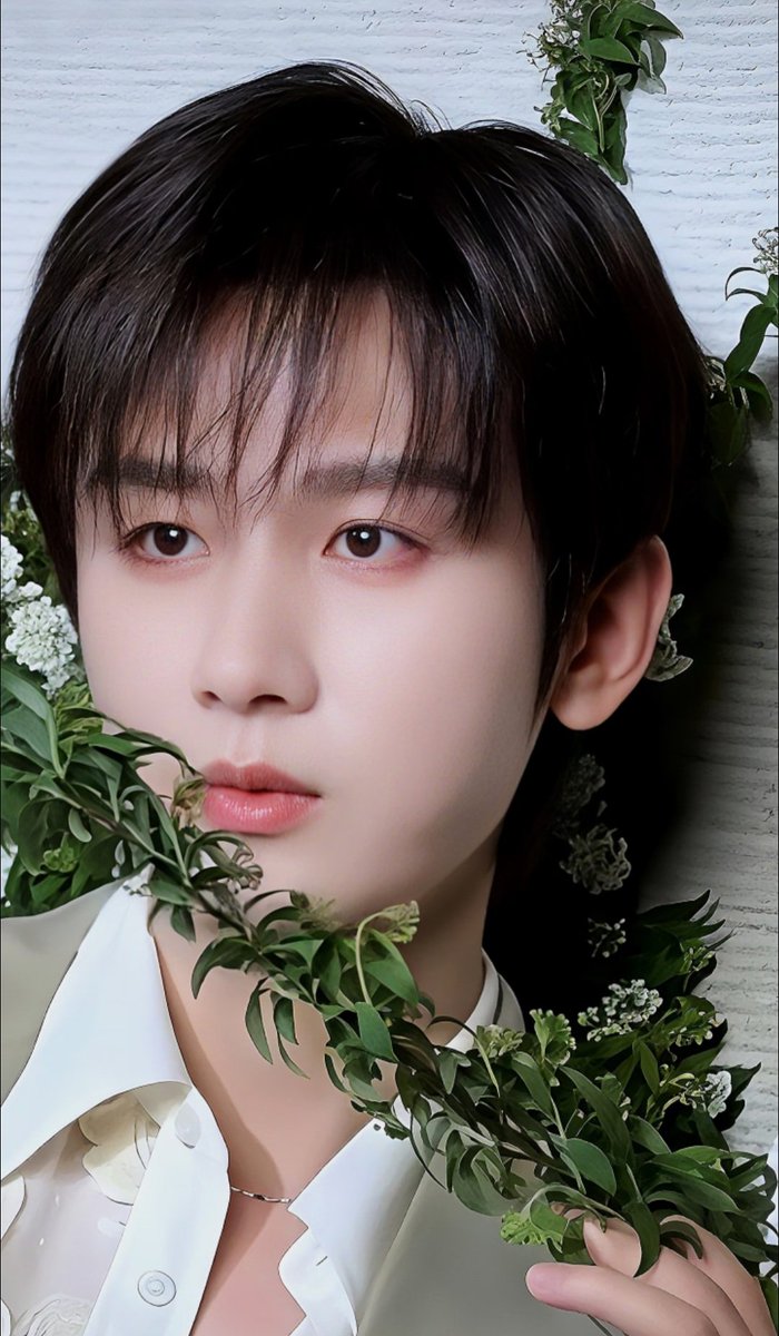 𝗖𝗛𝗘𝗡𝗚𝗬𝗜 𝗧𝗛𝗔𝗜𝗙𝗔𝗡𝗦 𝗨𝗡𝗜𝗩𝗘𝗥𝗦𝗘💚 tweet media