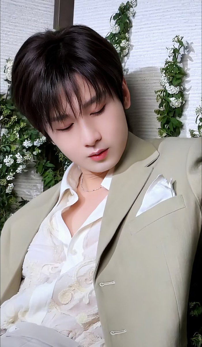 𝗖𝗛𝗘𝗡𝗚𝗬𝗜 𝗧𝗛𝗔𝗜𝗙𝗔𝗡𝗦 𝗨𝗡𝗜𝗩𝗘𝗥𝗦𝗘💚 tweet media