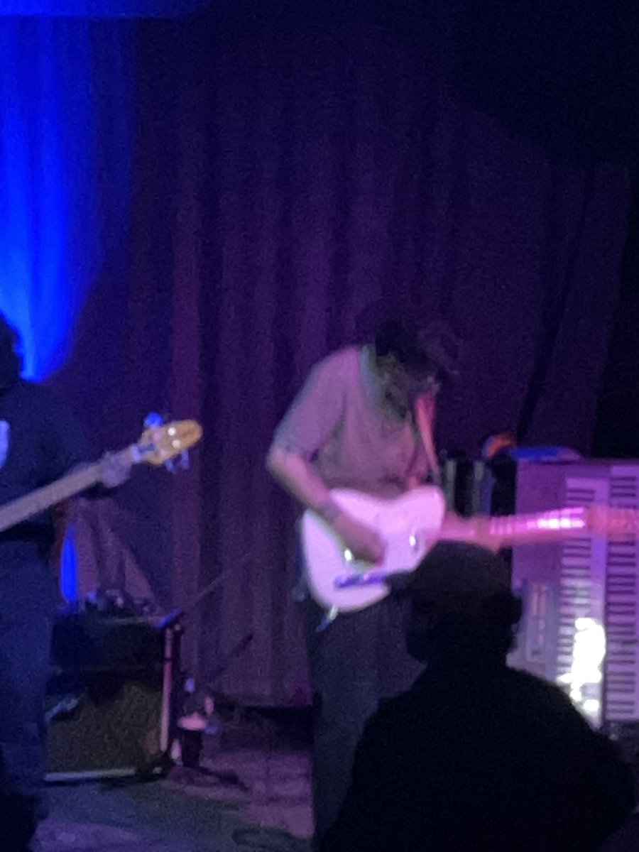 Leonardo Ruiz tweet media