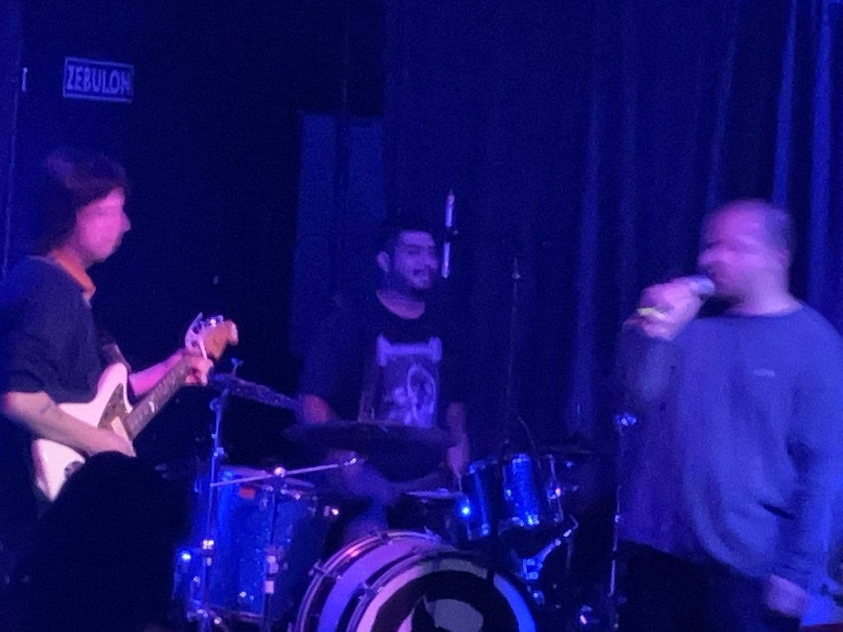 Leonardo Ruiz tweet media