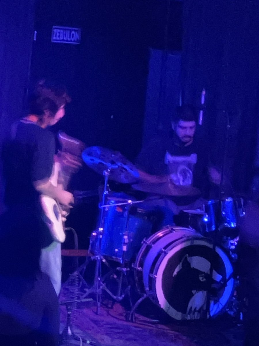 Leonardo Ruiz tweet media