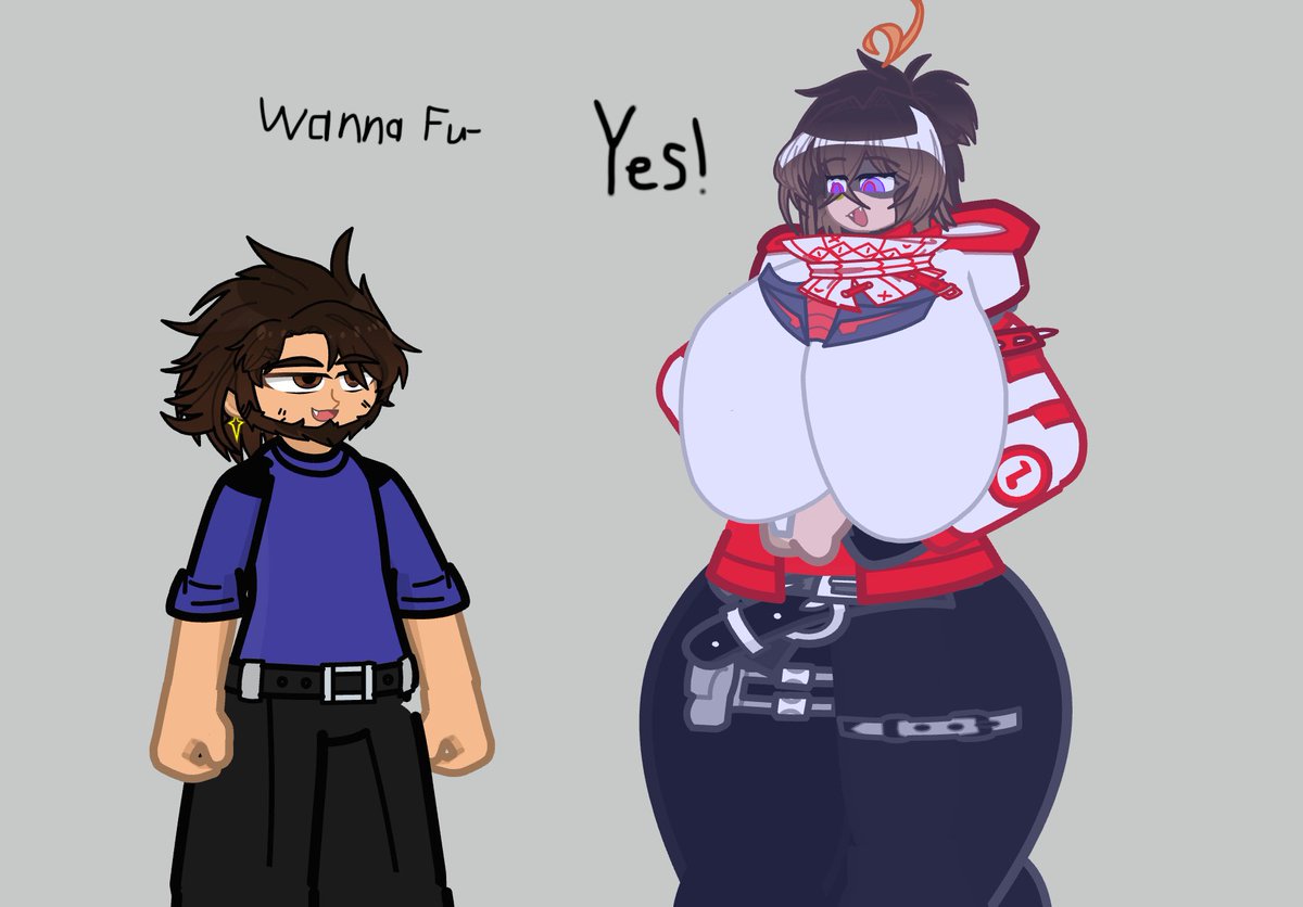 Alex Garcia tweet media