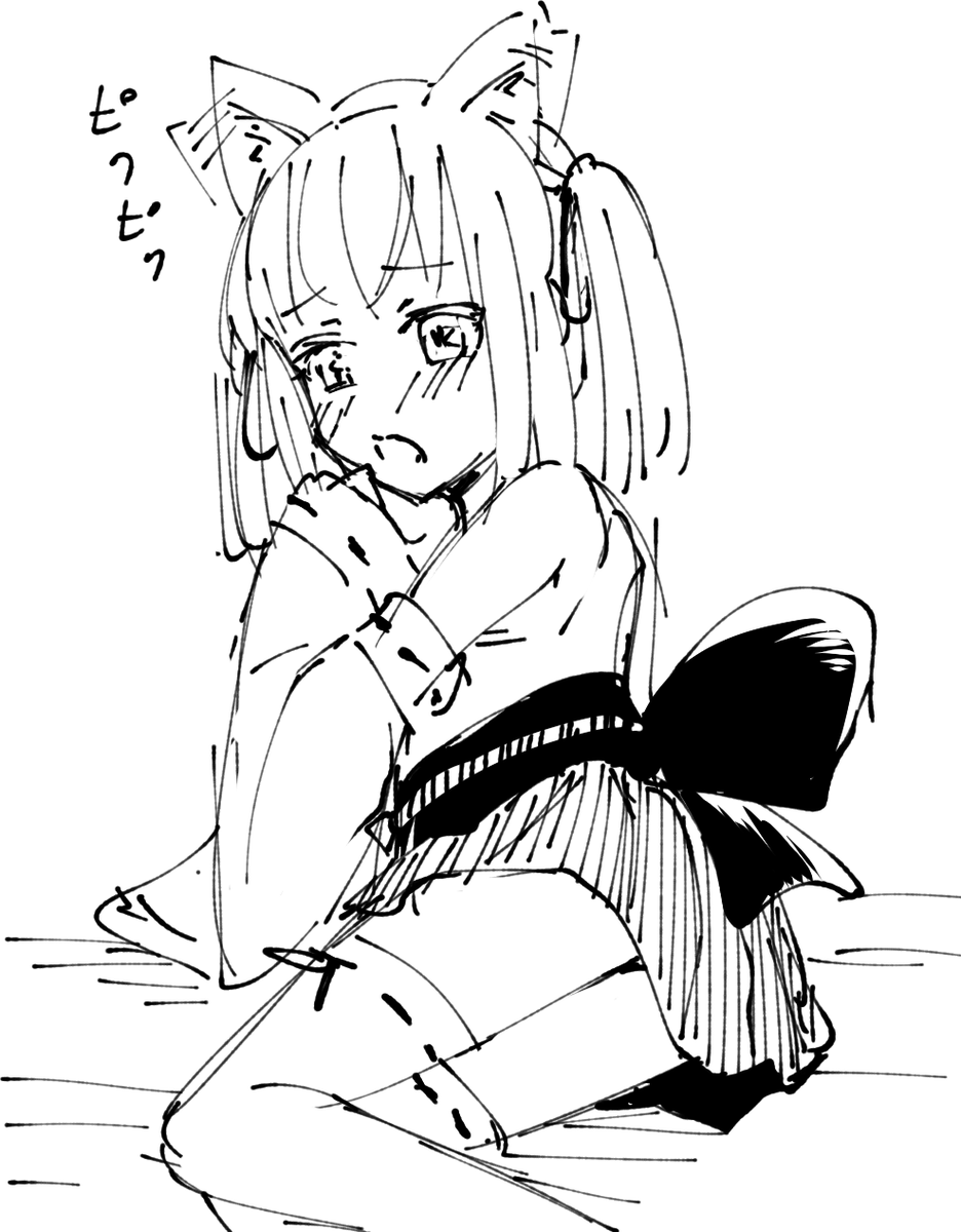 カム様犯すからなぁ～ 