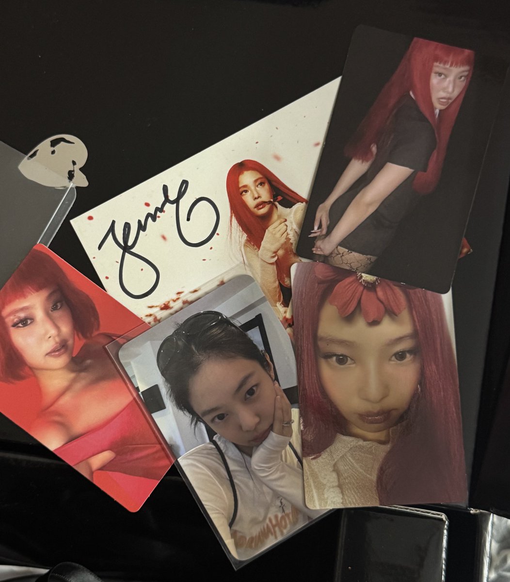 SAGE⛧・🧛🏻♀️ tweet media