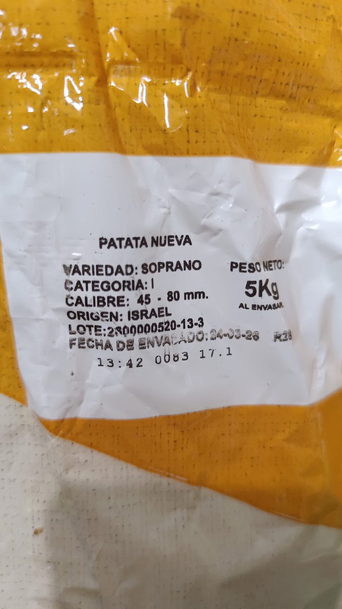 Alberto R. Bueno tweet media