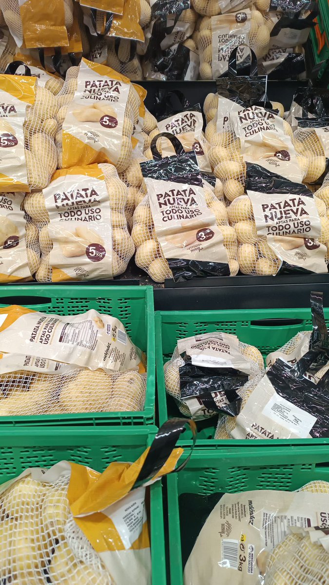 Alberto R. Bueno tweet media