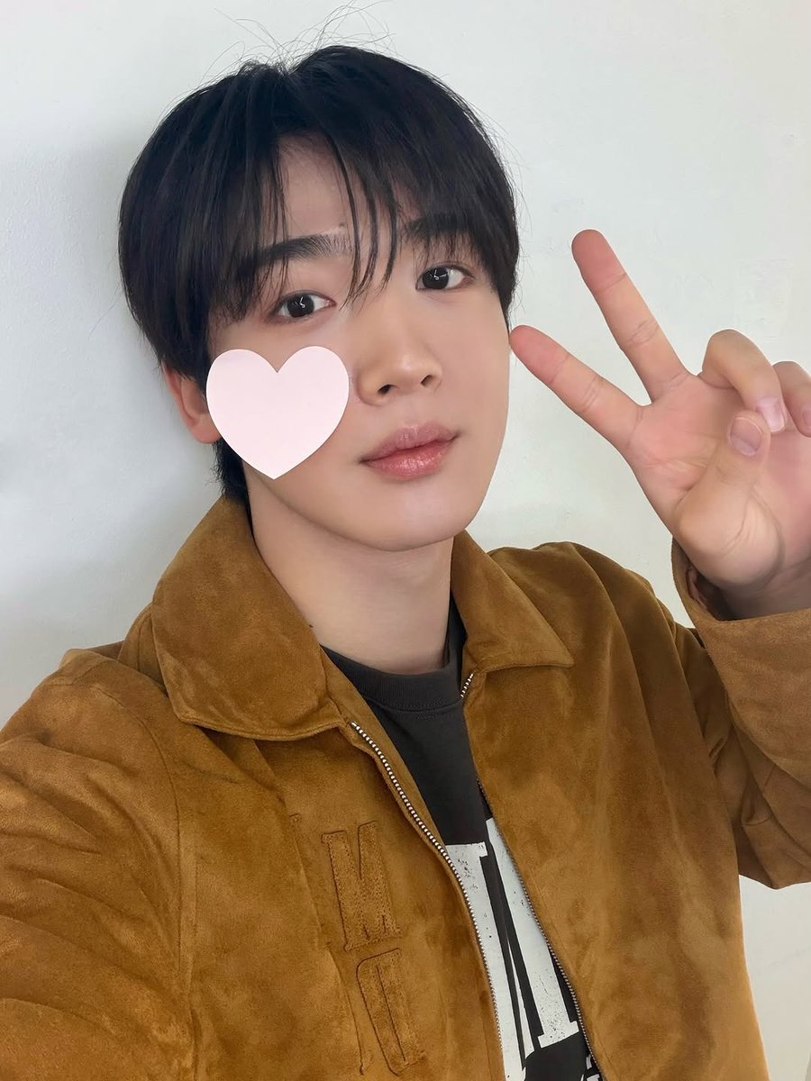 WEi • EN ESPAÑOL • tweet media