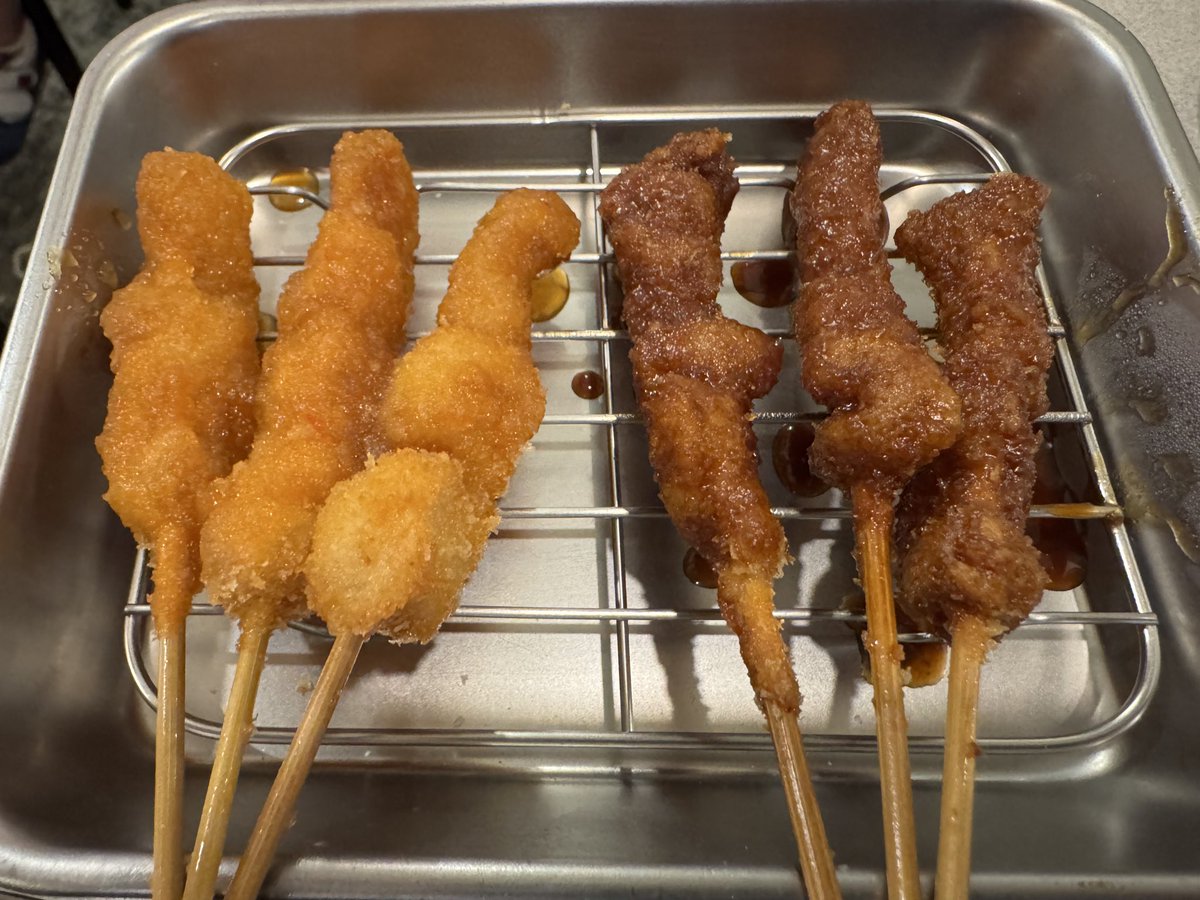 シン・達兄 tweet media