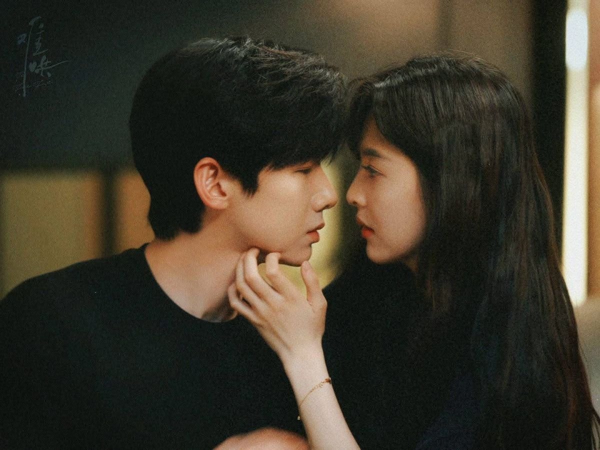 수키화 ♡ tweet media