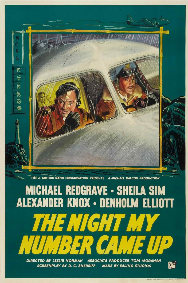 ☆ Apollo ★ tweet media