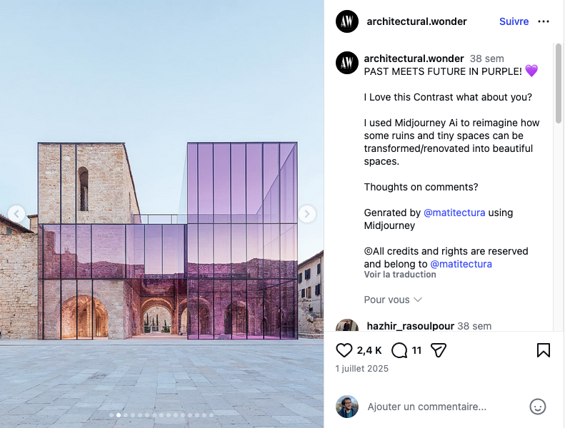 Adrien Saumier tweet media