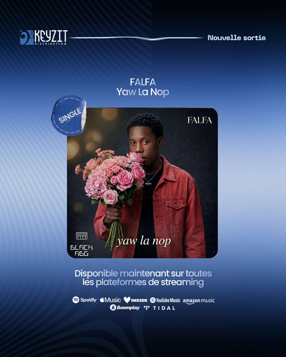 Keyzit.sn tweet media