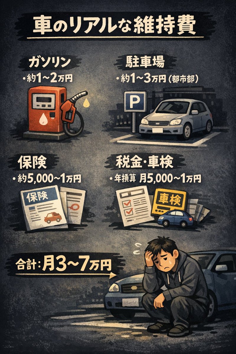 つみた tweet media