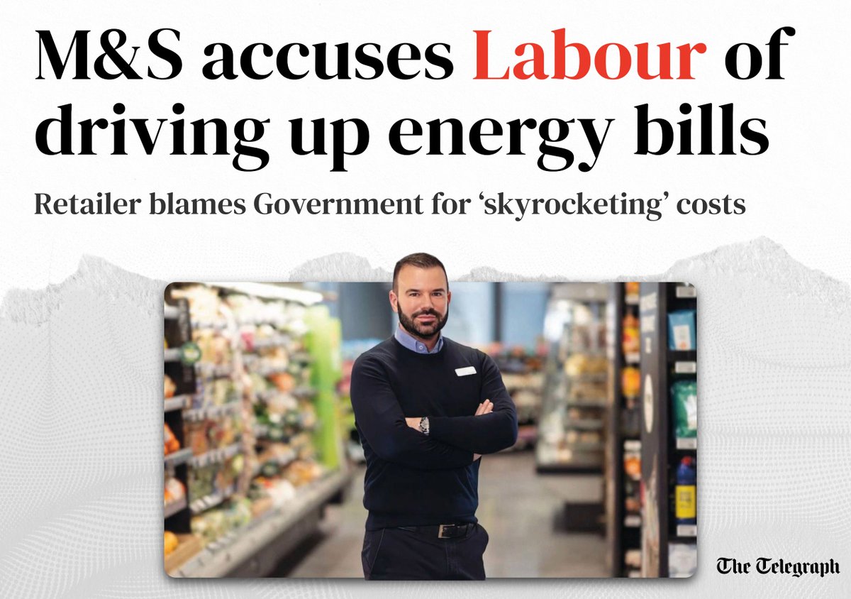 Andrew Griffith MP tweet media