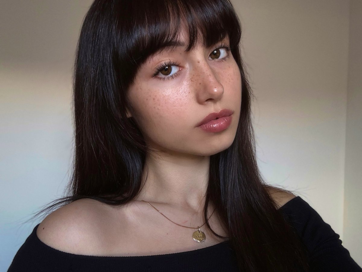 Loïs ☆ tweet media