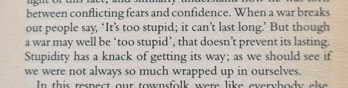 Yellow Boy tweet media