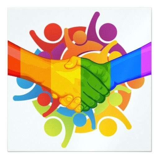 Ferarri Prime tweet media