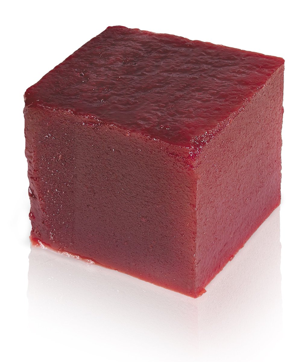 legit PWNed BY 14:00 leaks. tweet media